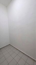 Water Terrace (D19), Terrace #615151571